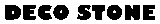 njdecorstone
