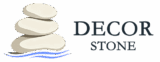 njdecorstone